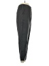 Zara Gray Casual Pants Size XS - photo 4