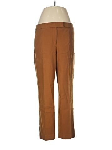 Ann Taylor Dress Pants (view 1)