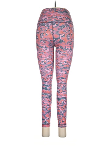 Lululemon Athletica Active Pants (view 2)
