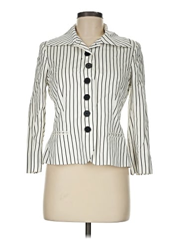 Lauren by Ralph Lauren Blazer (view 1)