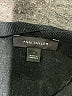 Ann Taylor Black Turtleneck Sweater Size S - photo 7