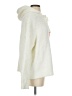 Aerie Hearts White Pullover Sweater Size S - photo 4