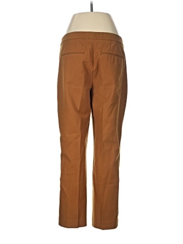 Ann Taylor Dress Pants (view 2)