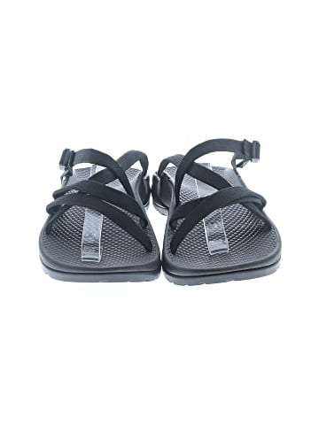 Chaco Sandals (view 2)