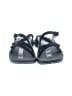 Chaco Black Sandals Size 7 - photo 2