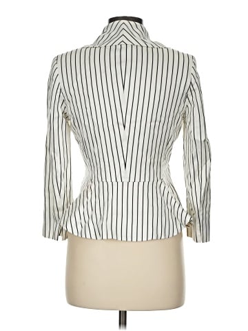 Lauren by Ralph Lauren Blazer (view 2)