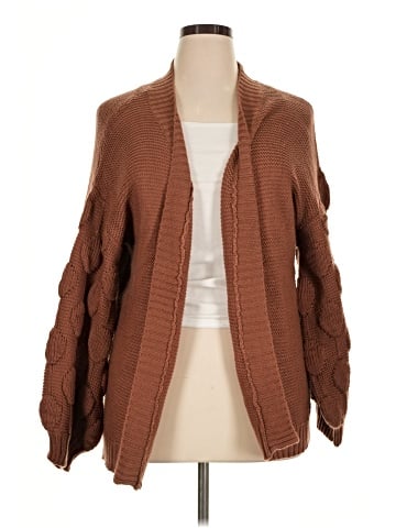 Unbranded Cardigan (view 1)