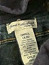 Planet Motherhood Blue Jeans Size S - photo 6