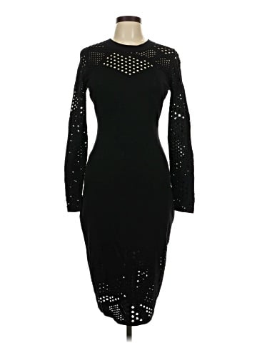 Milly Cocktail Dress (view 1)