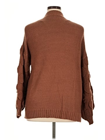 Unbranded Cardigan (view 2)