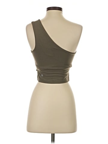 Lululemon Athletica Tube Top (view 2)