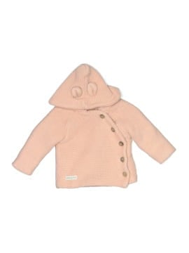Assorted Brands Cardigan