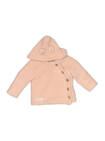 Assorted Brands Cardigan (view 1)