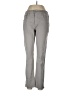 Paige Gray Jeans Size 32 waist - photo 1