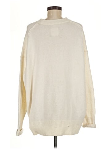Aerie Turtleneck Sweater (view 2)