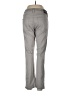 Paige Gray Jeans Size 32 waist - photo 2