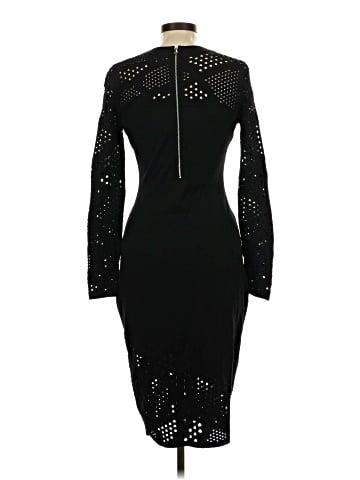 Milly Cocktail Dress (view 2)