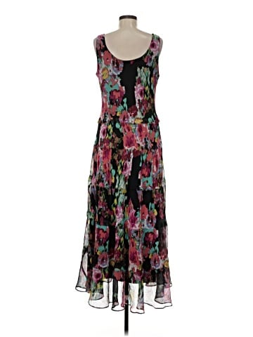 Jones Studio Cocktail Dress (view 2)