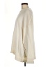 Aerie Solid Ivory Turtleneck Sweater Size M - photo 5