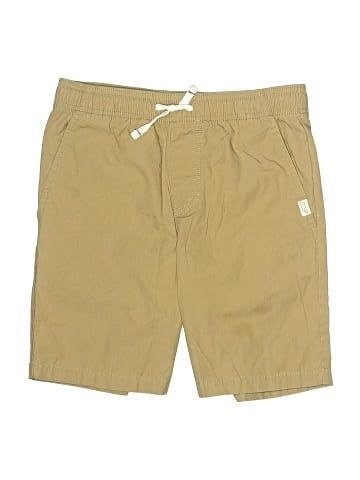 Vineyard Vines Khaki Shorts (view 1)