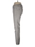 Paige Gray Jeans Size 32 waist - photo 5