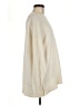 Aerie Solid Ivory Turtleneck Sweater Size M - photo 4
