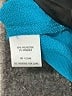 Sami & JO Teal Sleeveless Blouse Size S - photo 8