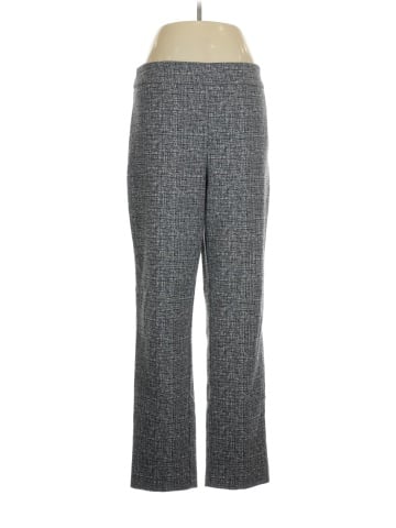 JM Collection Dress Pants (view 1)