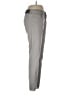 Paige Gray Jeans Size 32 waist - photo 4