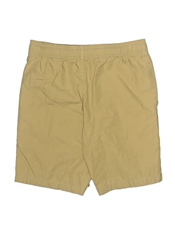 Vineyard Vines Khaki Shorts (view 2)