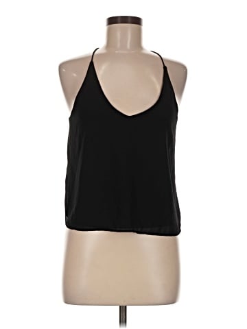 TOBI Sleeveless Top (view 1)