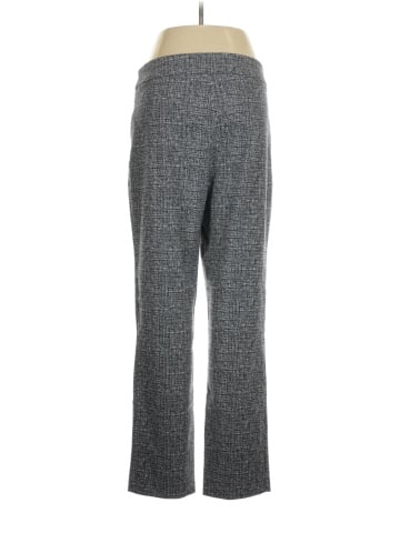JM Collection Dress Pants (view 2)