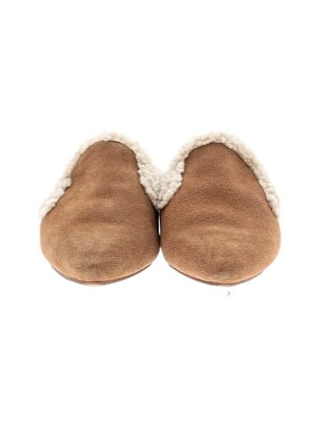 Splendid for lucy Mule/Clog (view 2)