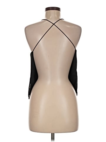 TOBI Sleeveless Top (view 2)
