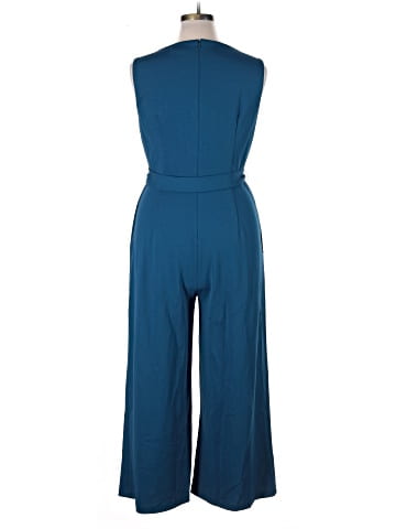 Calvin Klein Jumpsuit (view 2)