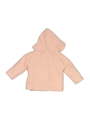 Assorted Brands Cardigan (view 2)