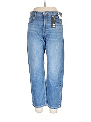 Lee Jeans (view 1)