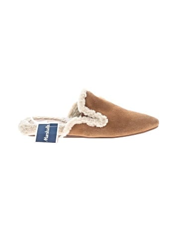 Splendid for lucy Mule/Clog (view 1)
