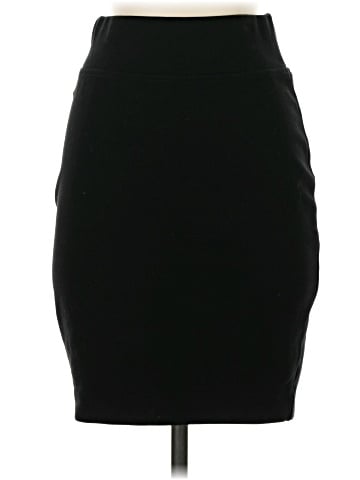 Lacoste Formal Skirt (view 1)