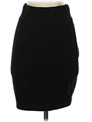 Lacoste Formal Skirt (view 2)