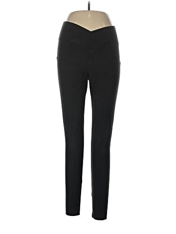 Victoria's Secret Pink Active Pants (view 1)