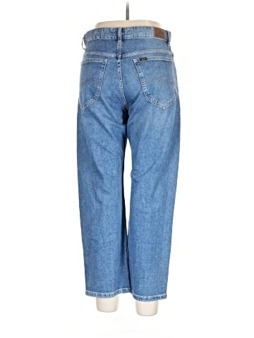 Lee Jeans (view 2)