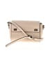 Unbranded Ivory Crossbody Bag One size - photo 1