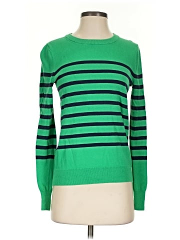 Gap Pullover Sweater (view 1)