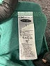 Old Navy Teal Casual Pants Size L - photo 7
