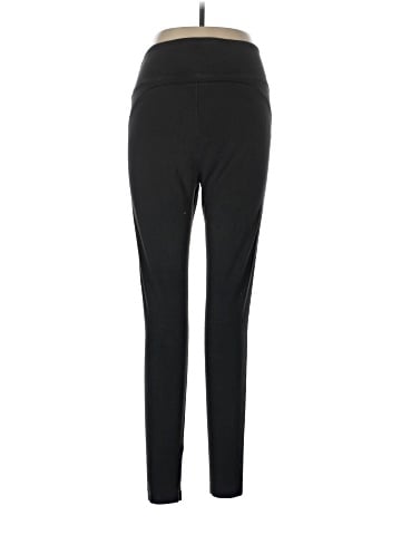 Victoria's Secret Pink Active Pants (view 2)