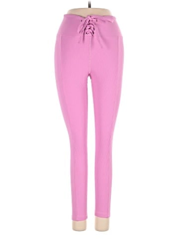 Year Of Ours Active Pants (view 1)