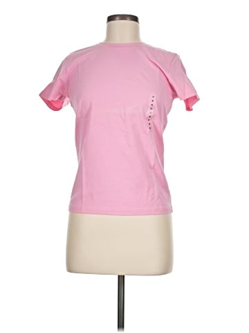 Gap Short Sleeve Top (view 1)