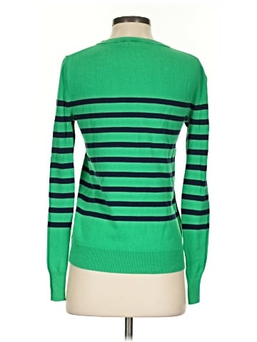 Gap Pullover Sweater (view 2)