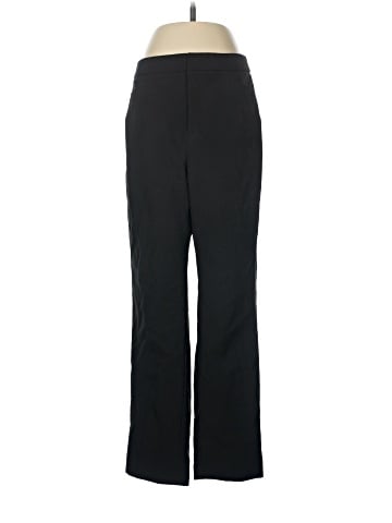 INC International Concepts Dress Pants (view 1)